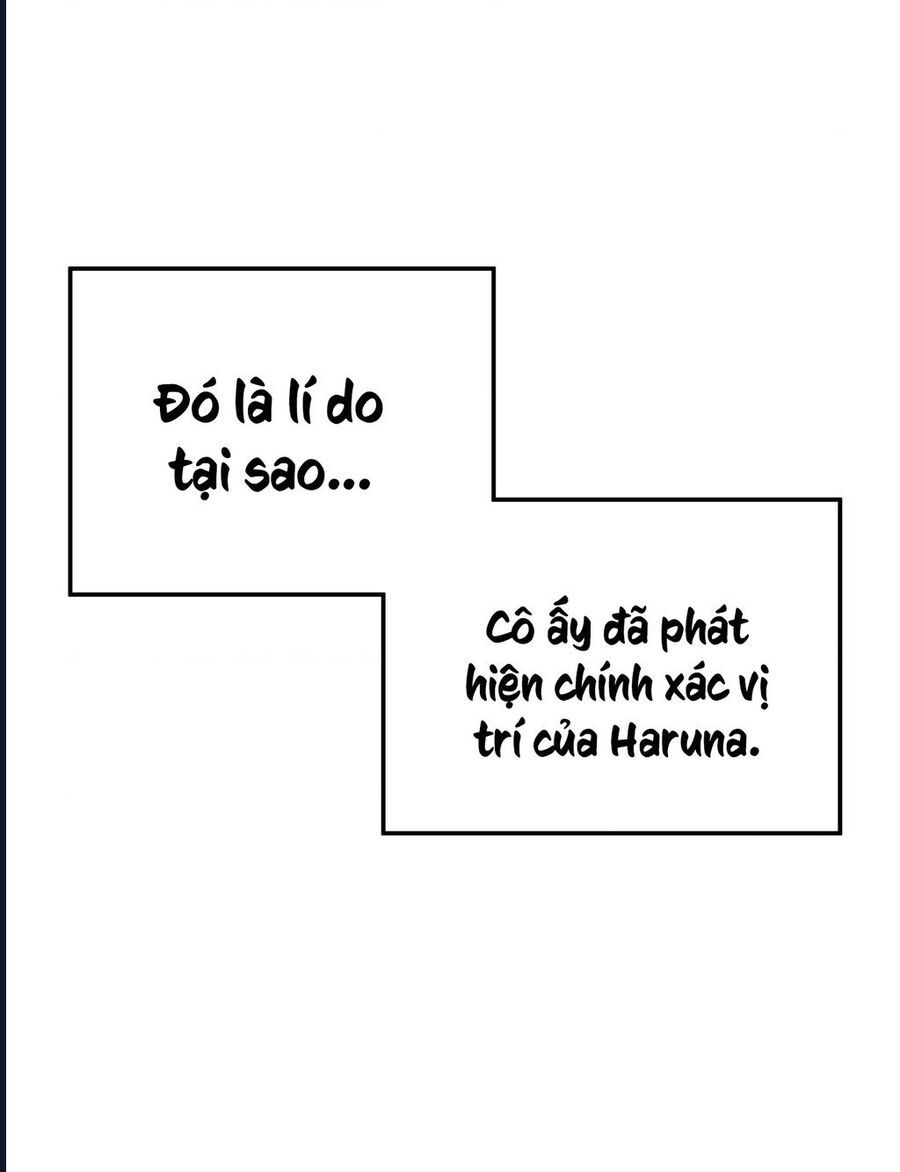 Roll Cake Món Ngon Khó Cưỡng - chap2 - Trang 87